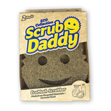 Scrub Daddy Coco 2 Pzas