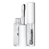Lip Gloss Glossier Brillo Labial Formula Ligera C Vitamina E