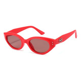 Gafas De Sol Plegables Con Sombrilla For Exteriores For