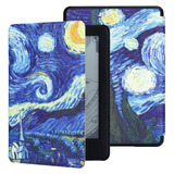 Funda Para Kindle Paperwhite 11th Generation 2021 6.8 Pulgad