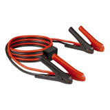 Cable Puente Bateria 350a Einhell Pinzas Con Iluminacion Led