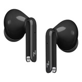 Auricular Bluetooth Noga In Ear Twins 34 Touch Portatil