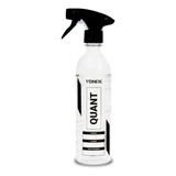 Pulverizador Borrifador Diluição Detailer Quant 500ml Vonixx