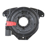 Muelle De Reloj Para 2015 Vw Polo 1.2 Tsi 16v