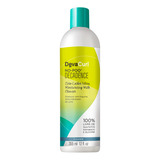 Deva Curl Decadence No Poo 355ml Shampoo