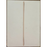 iPad Apple Air 2nd Generation 64gb Gold