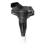 Sensor De Nivel De Aceite Para Bmw Serie 3 F34 Gt 328i N26