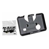 Ram De La Horquilla Del Sostenedor Para El Garmin Nuvi 52, 5