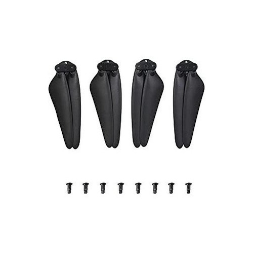 Repuesto Helices Paletas Drone Toysky Xil 193 Max Pack X4