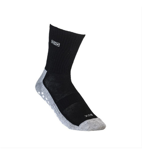 Medias Sox Futbol Handball Deportes Antideslizante De172b