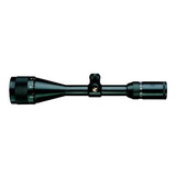 Mira Telescopica Gamo Mil Dot 6-24x50 Nitro Piston Aire Comp