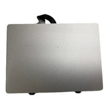 Trackpad Macbook Pro Retina A1398 2012/2013 Original (1826)#