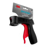 3m Pistola Para Aplicar Pintura En Spray Plastidip Mod 90201