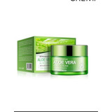 Crema De Áloe Vera Bioaqua - g a $199