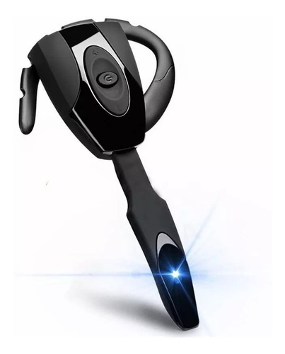 Headset Ps3 Auricular + Microfono Tambien Para /pc-celu