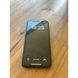  iPhone X 64 Gb - 100% Bat (nueva)