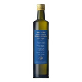 Aceite Oliva D.v Catena Caja X 6 Botellas 500cc  Enotek