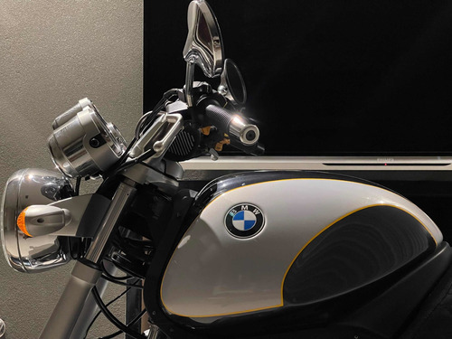 Bmw R1100r