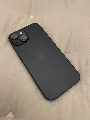 iPhone 15 128gb