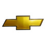 Emblema Parrilla Optra Advance 2009-2012 / Aveo Ls - Lt Chevrolet Optra