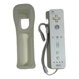 Control Wii Remote Original 