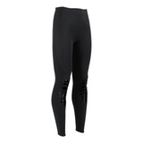 Pantalones De Traje De Neopreno De 1,5mm Para Surf,