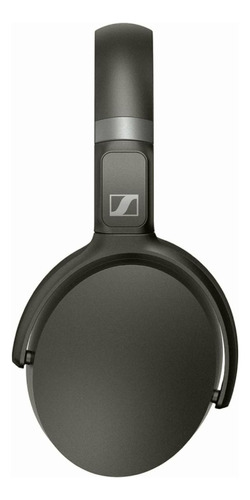 Sennheiser Audífonos Hd 450bt