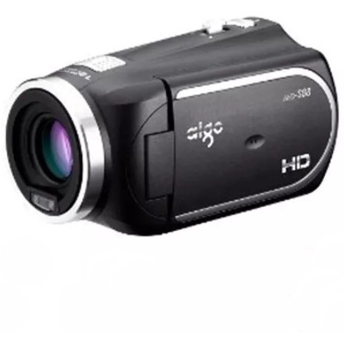 Video Camara Hd Aigo Ahd-s88