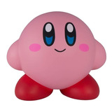 Figura Apachurrable Kirby Mega Squish Me