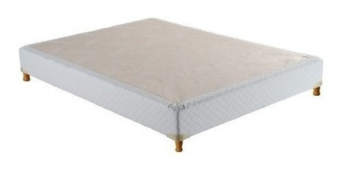 Sommier Inducol 160x200 (2 Box De 80x200)