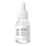 Svr Ampolla Ojos Refresh Serum  15ml