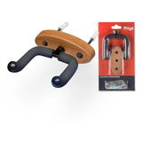 Stagg Guh-wn Universal Para Guitarra Pared Colgador Con Base