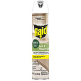 Repelente De Plagas - Raid Ant And Roach Killer, Aerosol En 