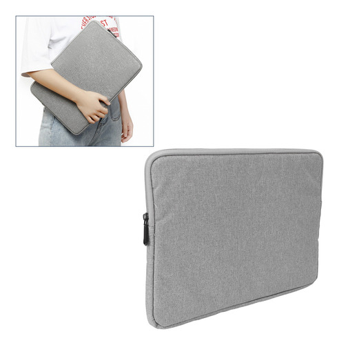 Funda Protectora Para Laptop Tableta Macbook iPad