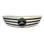 Emblema Estrella Mercedes Benz Original Clase E W212 Mercedes Benz Clase B