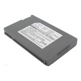 Bateria Sony Np-fa70 Dcr-hc90 Dcr-hc90e Dcr-dvd7 Dcr-pc1000