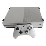 Microsoft Xbox One S 1tb Standard 1 Controle