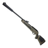 Rifle Deportivo Gamo Bone Collector Alta Potencia Caceria5.5