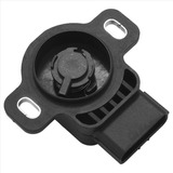 Sensor Tps Pedal Acelerador 6 Pines Honda Crv 2003-2011