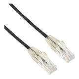 Cable De Red Ethernet Cat Cable Cat6 De 2 M - Latiguillo Cat