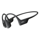 Openrun Auriculares Deportivos Conduccion Bluetooth Oido Res