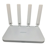 Router Inalambrico Wifi6 Ax1800 Fenvi