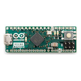 Arduino Micro A000093 Original 