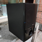 Subwoofer De Home Theater Sony. Usado 