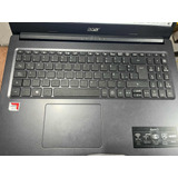 Notebook Acer Aspire 3 (a315-22-47sl)