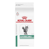 Royal Canin Glycobalance Gato De 2 Kg