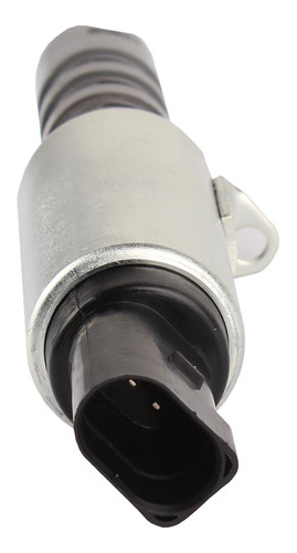 Valvula Solenoide Vvt Para Volkswagen Jetta 5cil 2.5 2010