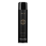 Hair Fixador Ultraforte Valorize 400ml