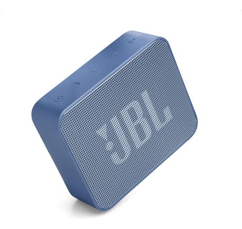 Jbl Speaker Go Essential Bluetooth
