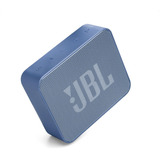 Jbl Speaker Go Essential Bluetooth